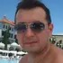 Я Simiom, 48, из Стамбула, ищу знакомство для общения