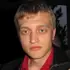 Igor из Гродно, ищу на сайте секс на одну ночь