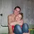 Я Рома И Наталия, 30, знакомлюсь без обязательств в Чернигове