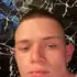Я Афруз, 21, из Ташкента, ищу знакомства без обязательств