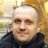Я Игорь, 48, знакомлюсь без обязательств в Мариуполе
