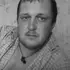 Вова из Бреста, ищу на сайте знакомства на одну ночь
