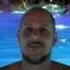 Emanuele Emanuele из Рима