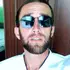 Я Лери, 28, знакомлюсь без обязательств в Батуми