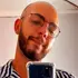 Я Hugo Cardoso, 26, знакомлюсь в Лиссабоне
