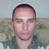 Я Александр, 47, знакомлюсь для общения в Запорожье