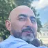 Я Hikmet, 38, знакомлюсь для без обязательств в Мериде