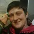 Я Алена, 32, знакомлюсь для приятного времяпровождения в Кременчуге