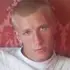 Дмитрий из Речицы, мне 31, познакомлюсь для постоянных отношений