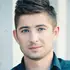 Я Tomek, 32, знакомлюсь для постоянных отношений в Люблине