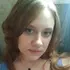 Soy Pollianna, 22 años de Vecindario, busco conocer gente para lío de una noche