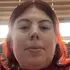 Mel Louise Jayne K из Лондона, мне 26, познакомлюсь