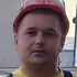 Владислав из Бухареста, ищу на сайте приятное времяпровождение