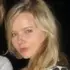 Я Юлия, 33, из Минска, ищу знакомство для приятного времяпровождения