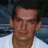 Я Андрей, 46, знакомлюсь без обязательств в Бресте