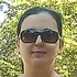 Я Iren, 40, знакомлюсь для приятного времяпровождения в Кривом Роге