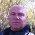 Анатолий из Чугуева, ищу на сайте секс на одну ночь