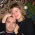 Семья из Каменского, мне 47, познакомлюсь на одну ночь