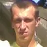 Я Александр, 38, знакомлюсь для без обязательств в Бресте