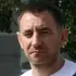 Я Юрий, 46, из Лиды, ищу знакомство для приятного времяпровождения