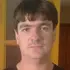 Я Гриша, 40, знакомлюсь для регулярного секса в Кобрине