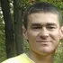 Andrei из Гомеля, ищу на сайте знакомства на одну ночь