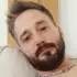 Martin из Берлина