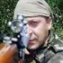 Я Мастер, 57, из Ивано-Франковска, ищу знакомство для постоянных отношений