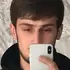 Я Шамиль, 28, знакомлюсь для открытые отношения в Амвросиевке
