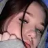 Аня из Киева, мне 21, познакомлюсь для без обязательств