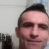 Я Perju, 42, знакомлюсь в Бухаресте