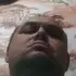 Я Александр, 48, из Витебска, ищу знакомства без обязательств