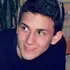 Я Jack, 26, из Лондона, ищу знакомство