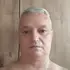 Мы Саша, 51, знакомлюсь для секса на одну ночь в Иерусалим