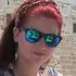 Я Ксения, 29, из Днепра, ищу знакомства без обязательств