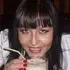 Я Катя, 37, из Гомеля, ищу знакомство для приятного времяпровождения