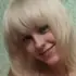 Я Anna, 32, знакомлюсь для общения в Вене