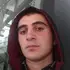 Я Beqa, 30, из Тбилиси, ищу знакомство для приятного времяпровождения