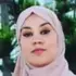 Saliha Ezzaze из Парижа