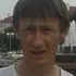 Виктор из Волковыска, мне 34, познакомлюсь для виртуального секса