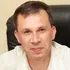 Я Алексей, 53, знакомлюсь для регулярного секса в Белгороде-Днестровском