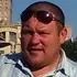 Я Сергей, 48, из Гомеля, ищу знакомство для вирта