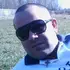 Я Aleks, 44, из Нюрнберг, ищу знакомство для постоянных отношений