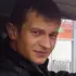 Я Александр, 35, знакомлюсь для приятного времяпровождения в Бобруйске