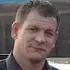 Я Steffen, 50, знакомлюсь на одну ночь в Могилёве