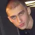 Я Юрий, 38, знакомлюсь для регулярного секса в Новотроицке