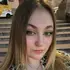 Катя из Киева, ищу на сайте вирта