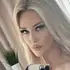 Я Соня, 25, из Праги, ищу знакомства без обязательств