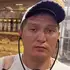Я Aidar, 44, из Костаная, ищу знакомство для регулярного секса