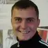 Павел из Борисова, ищу на сайте секс на одну ночь